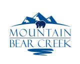 https://www.logocontest.com/public/logoimage/1573500834Mountain Bear Creek 46.jpg